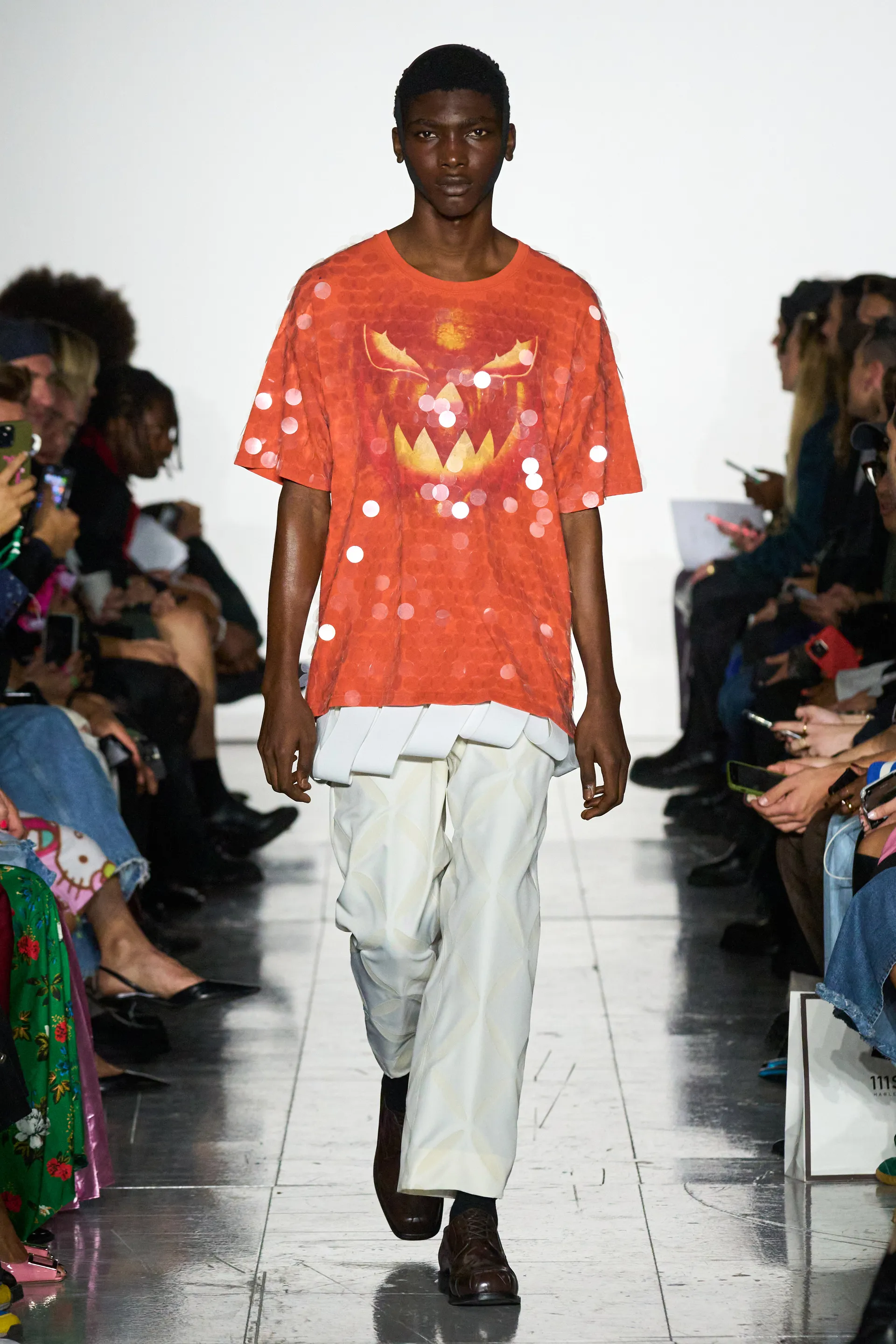 00008-stefan-cooke-spring-2023-ready-to-wear-credit-gorunway