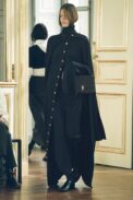 00008-the-row-resort-2023-paris-credit-brand-1.jpeg