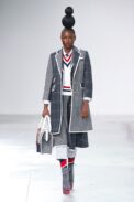 00008-thom-browne-fall-2022-credit-brand-1.jpeg