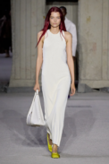 00008-tods-spring-2023-ready-to-wear-credit-gorunway