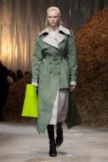 00009-alexander-mcqueen-fall-2022-ready-to-wear-credit-brand-1.jpeg