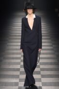 00009-ann-demeulemeester-fall-2022-ready-to-wear-paris-credit-filippo-fior-gorunway-1.jpeg