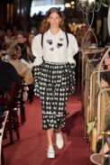 00009-batsheva-spring-2023-ready-to-wear-credit-gorunway