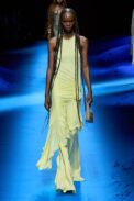 00009-blumarine-spring-2023-ready-to-wear-credit-gorunway