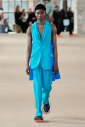 00009-botter-spring-2023-ready-to-wear-credit-gorunway