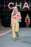 00009-chanel-fall-2022-ready-to-wear-paris-credit-gorunway-1.jpeg