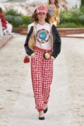 00009-chanel-resort-2023-monaco-credit-gorunway-1.jpeg
