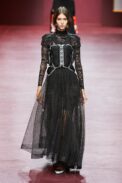 00009-christian-dior-fall-2022-ready-to-wear-paris-credit-gorunway-1.jpeg