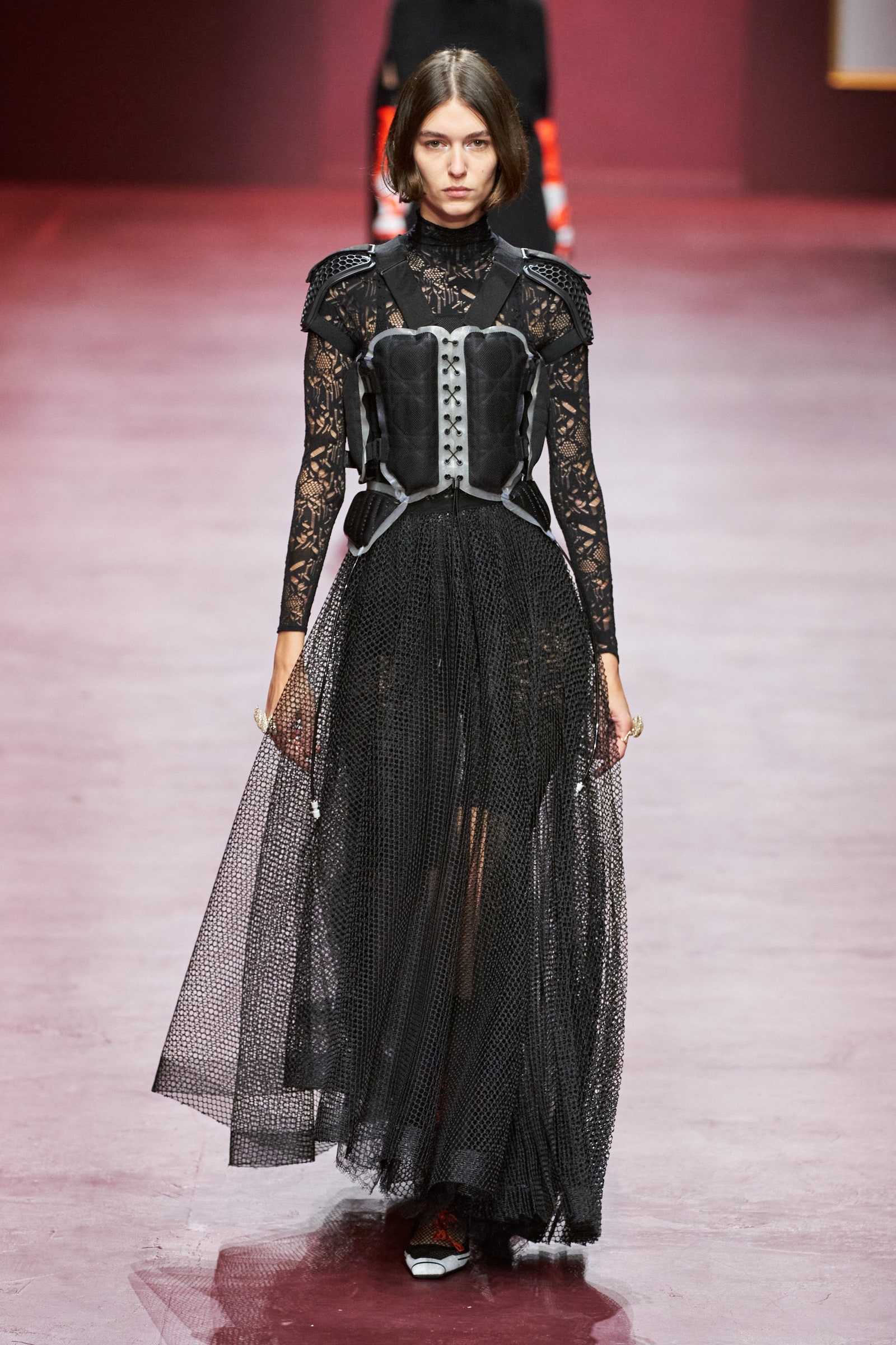 00009-christian-dior-fall-2022-ready-to-wear-paris-credit-gorunway-1.jpeg
