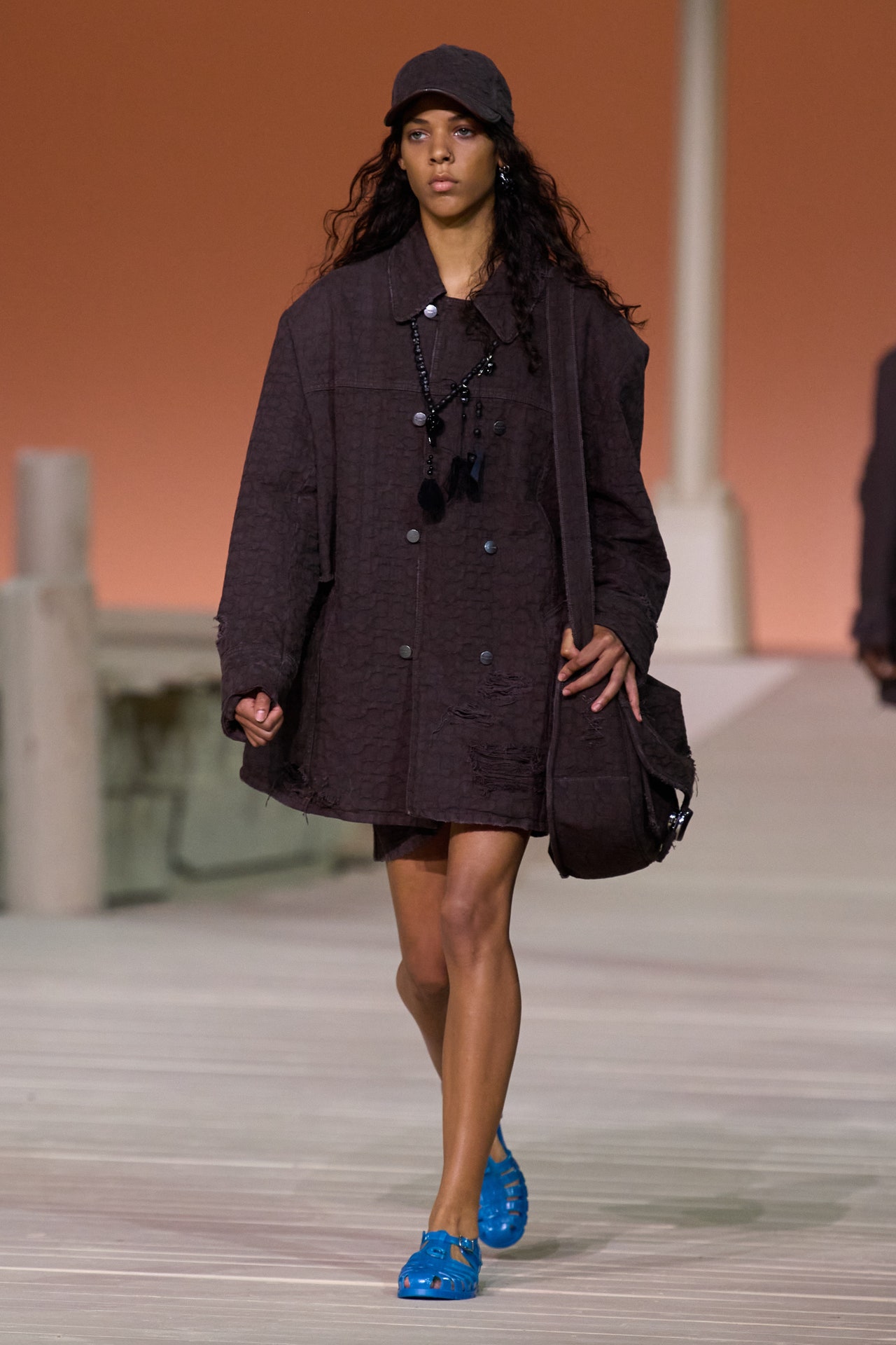 00009-coach-spring-2023-ready-to-wear-credit-gorunway