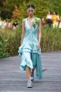 00009-collina-strada-spring-2023-ready-to-wear-credit-gorunway