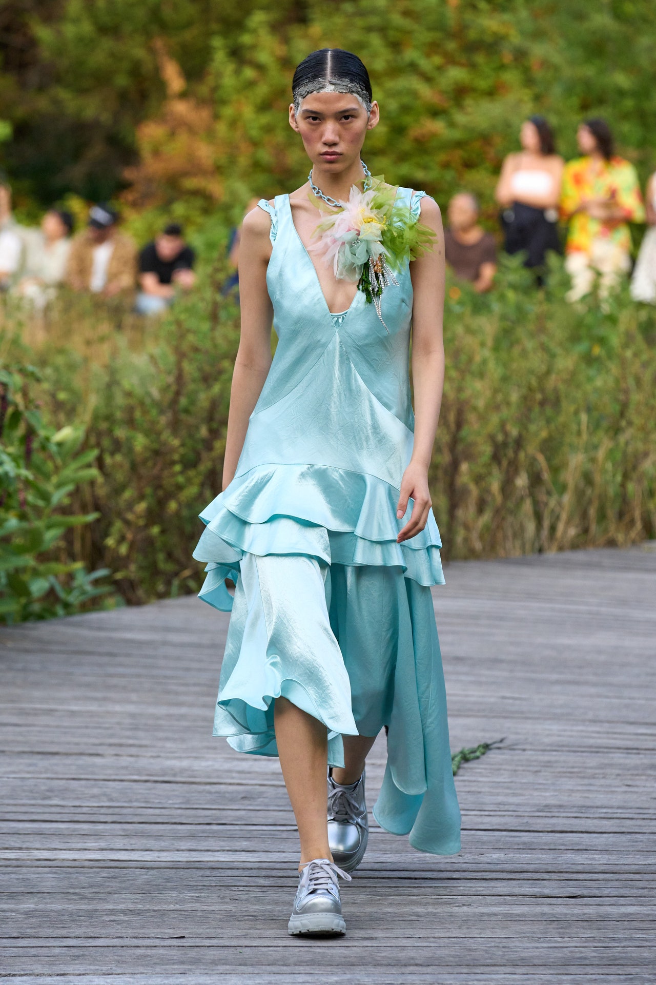 00009-collina-strada-spring-2023-ready-to-wear-credit-gorunway