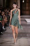 00009-coperni-spring-2023-ready-to-wear-credit-brand