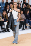 00009-courreges-spring-2023-ready-to-wear-credit-brand