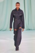 00009-del-core-fall-2022-ready-to-wear-credit-gorunway-1.jpeg
