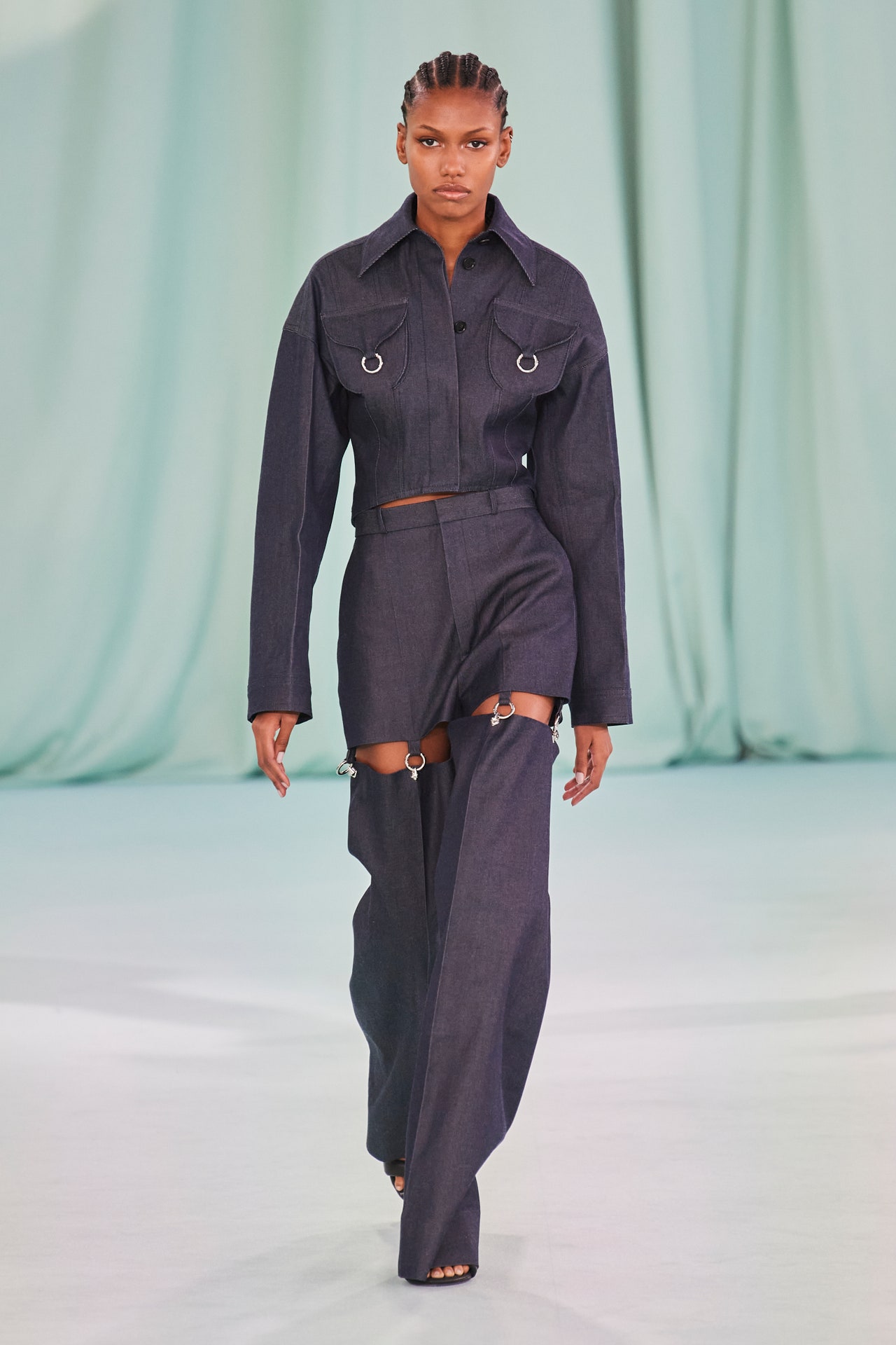 00009-del-core-fall-2022-ready-to-wear-credit-gorunway-1.jpeg