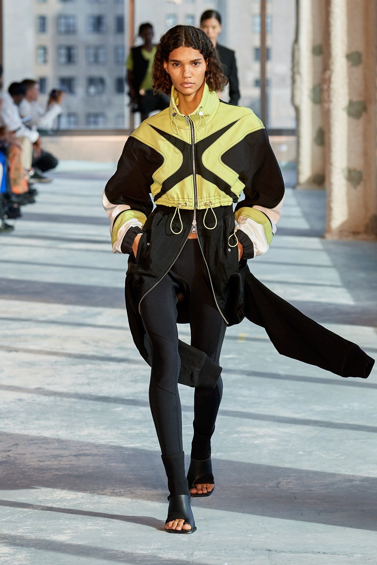 00009-dion-lee-spring-2023-ready-to-wear-credit-gorunway