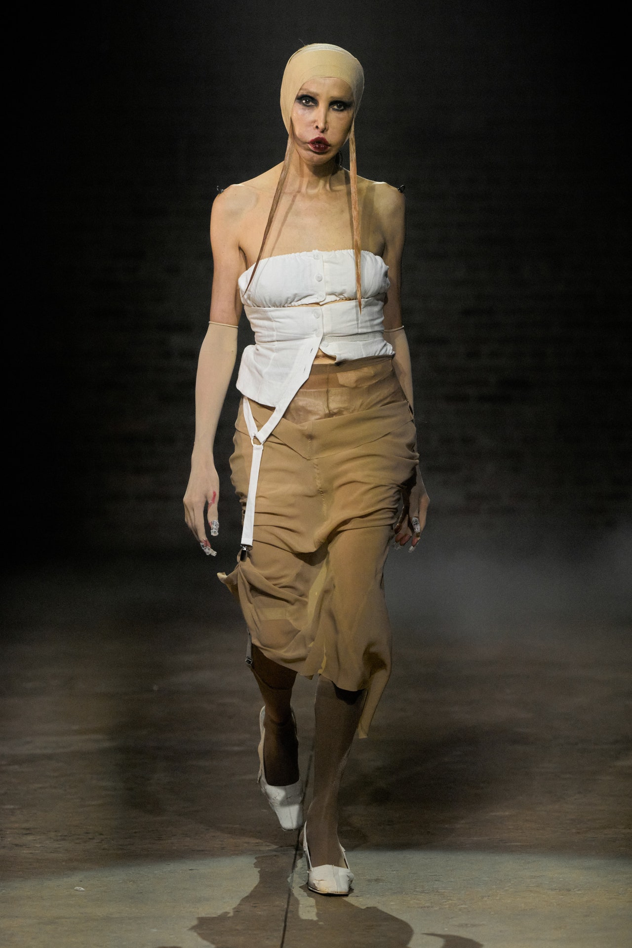 00009-elena-velez-spring-2023-ready-to-wear-credit-gorunway
