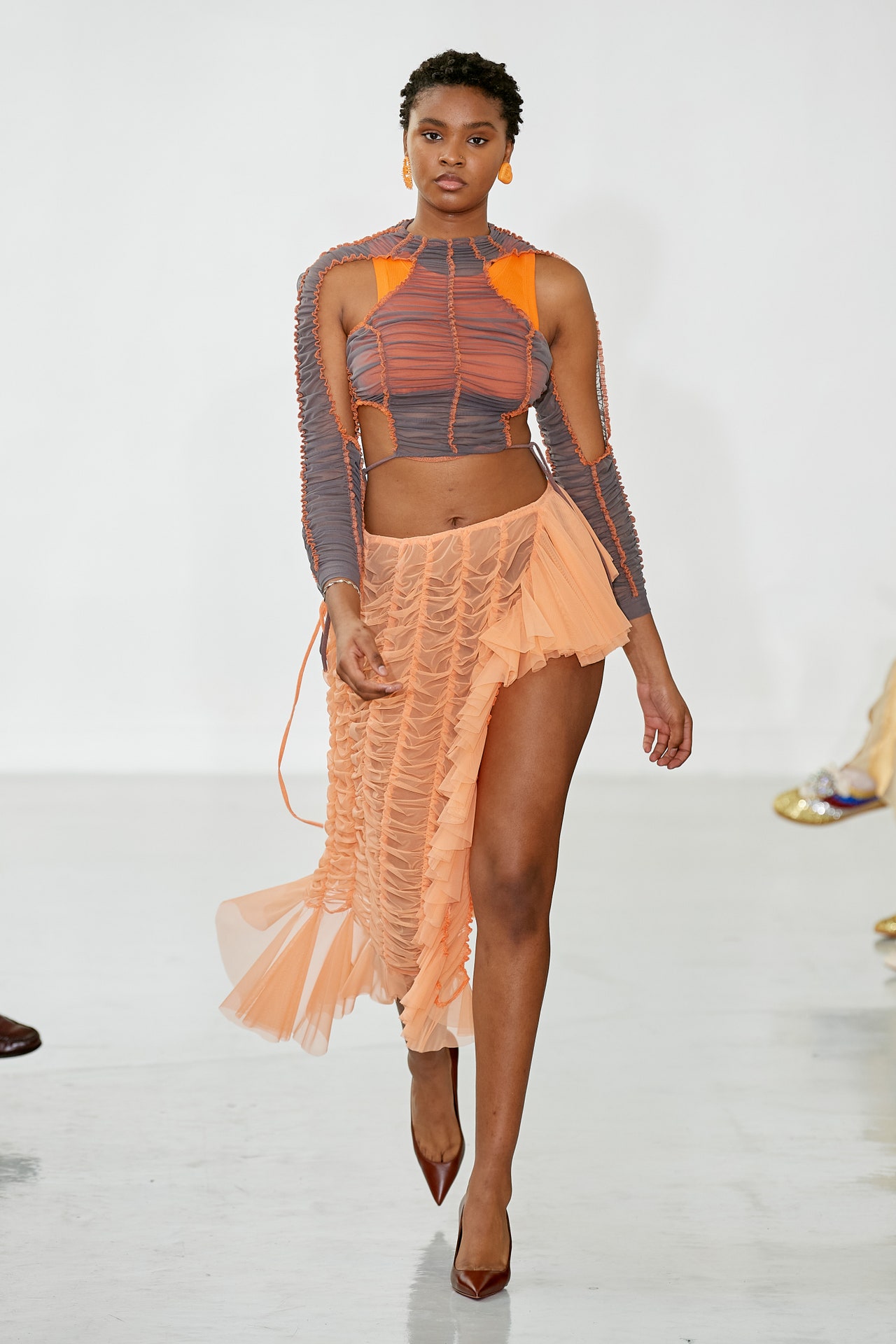 00009-ester-manas-fall-2022-ready-to-wear-paris-credit-isidore-montag-gorunway-1.jpeg