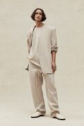 00009-fear-of-god-fall-2022-ready-to-wear-credit-brand-1.jpeg