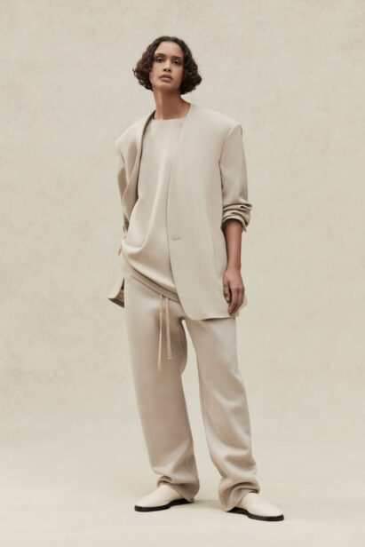 00009-fear-of-god-fall-2022-ready-to-wear-credit-brand-1.jpeg
