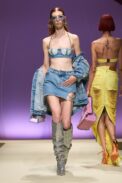 00009-gcds-spring-2023-ready-to-wear-credit-gorunway