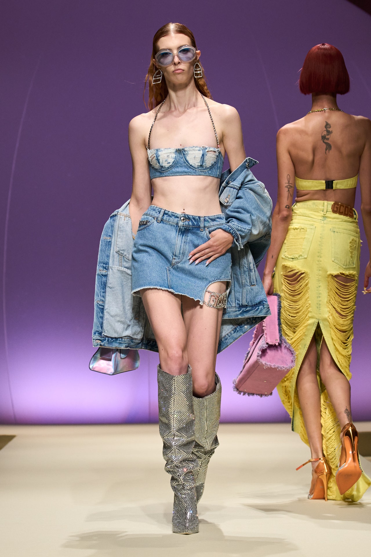00009-gcds-spring-2023-ready-to-wear-credit-gorunway