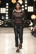 00009-isabel-marant-spring-2023-ready-to-wear-credit-gorunway