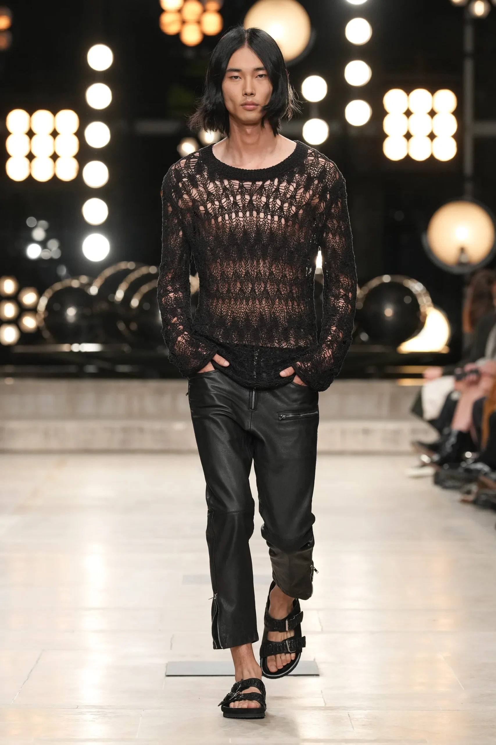 00009-isabel-marant-spring-2023-ready-to-wear-credit-gorunway