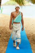 00009-jacquemus-spring-2022-ready-to-wear-credit-brand-1.jpg
