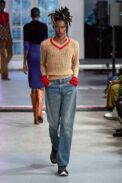 00009-kenneth-ize-fall-2022-ready-to-wear-paris-credit-isidore-montag-gorunway-1.jpeg