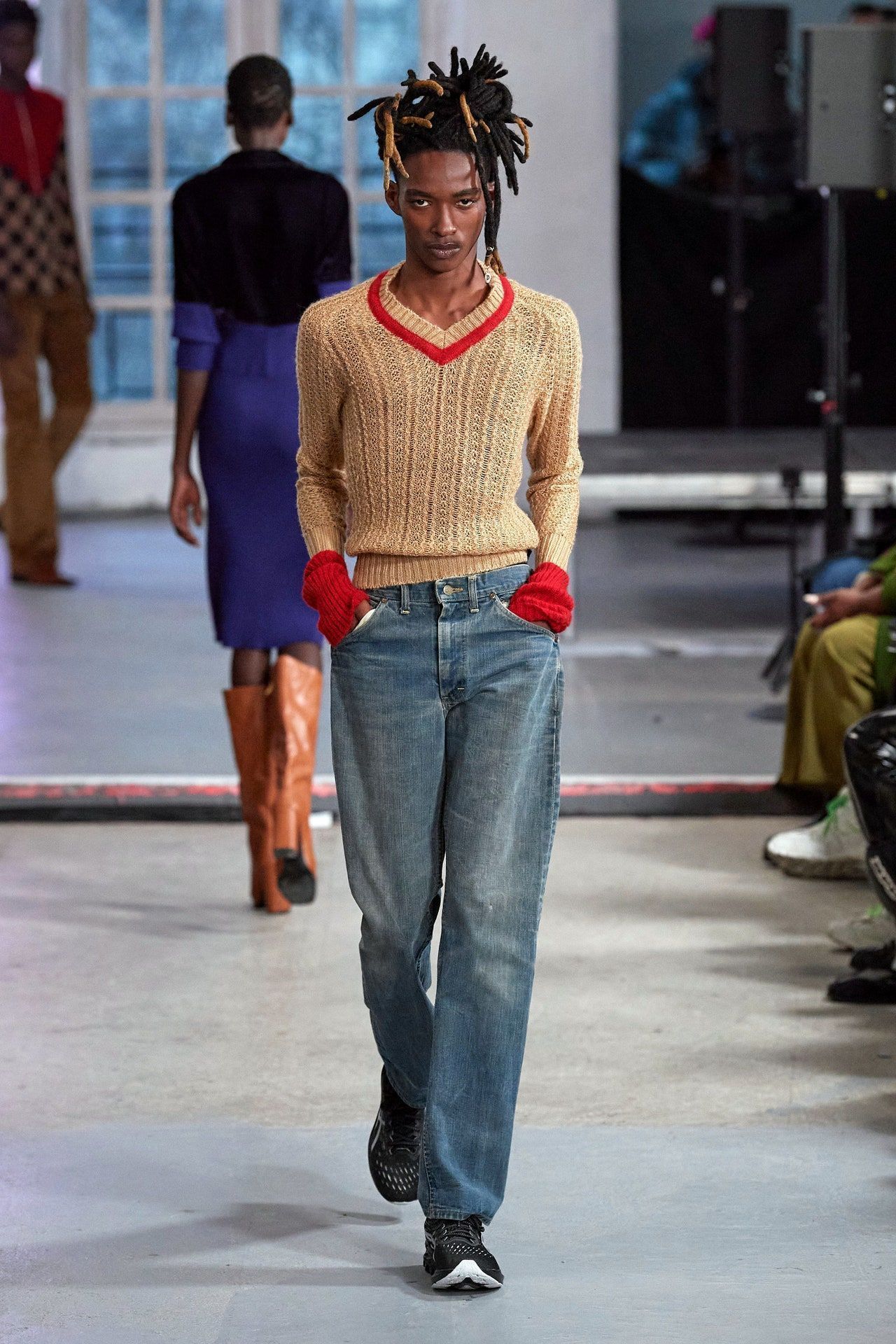 00009-kenneth-ize-fall-2022-ready-to-wear-paris-credit-isidore-montag-gorunway-1.jpeg