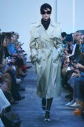 00009-khaite-spring-2023-ready-to-wear-credit-brand