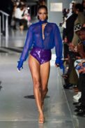 00009-laquan-smith-spring-2023-ready-to-wear-credit-gorunway