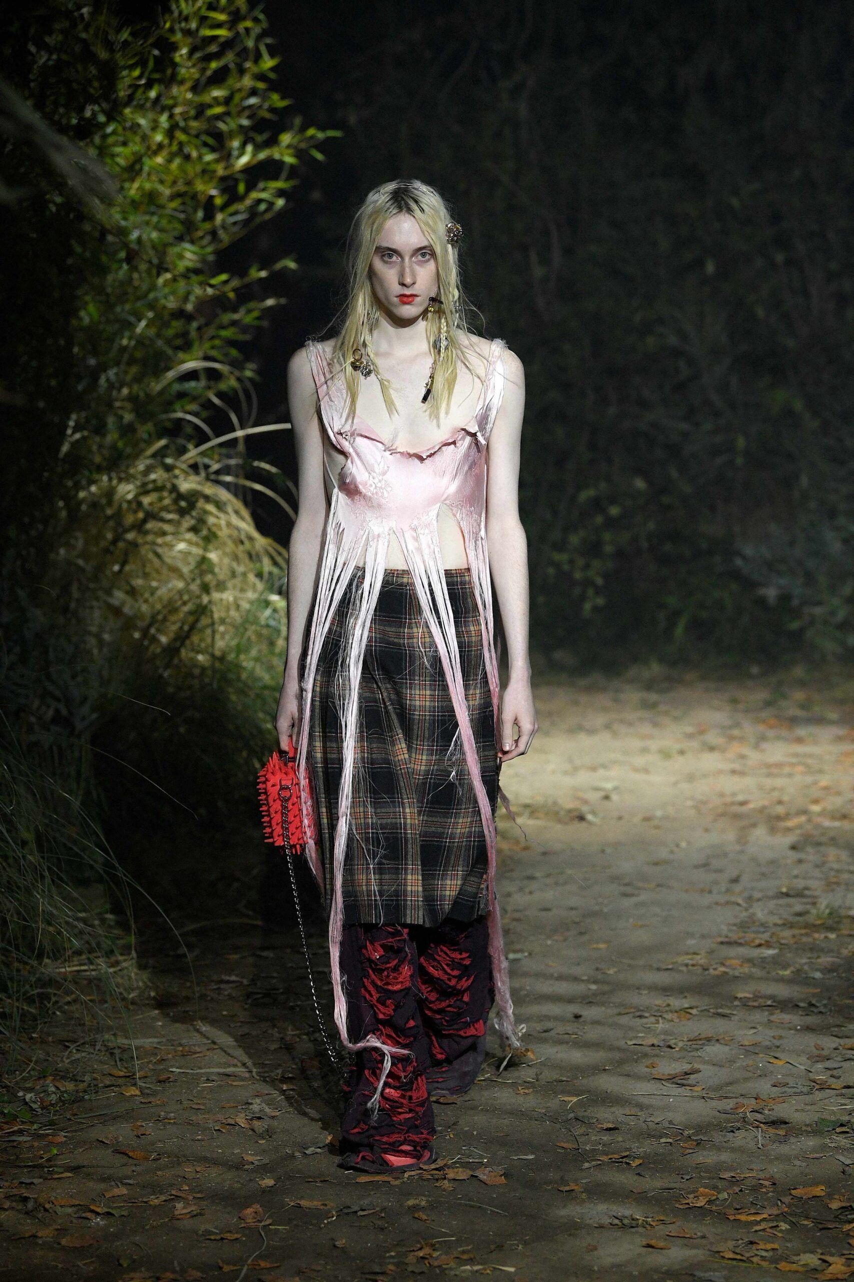 00009-marni-fall-22-ready-to-wear-credit-brand-1.jpg