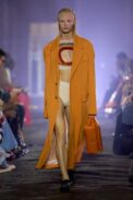 00009-marni-spring-2023-ready-to-wear-credit-gorunway