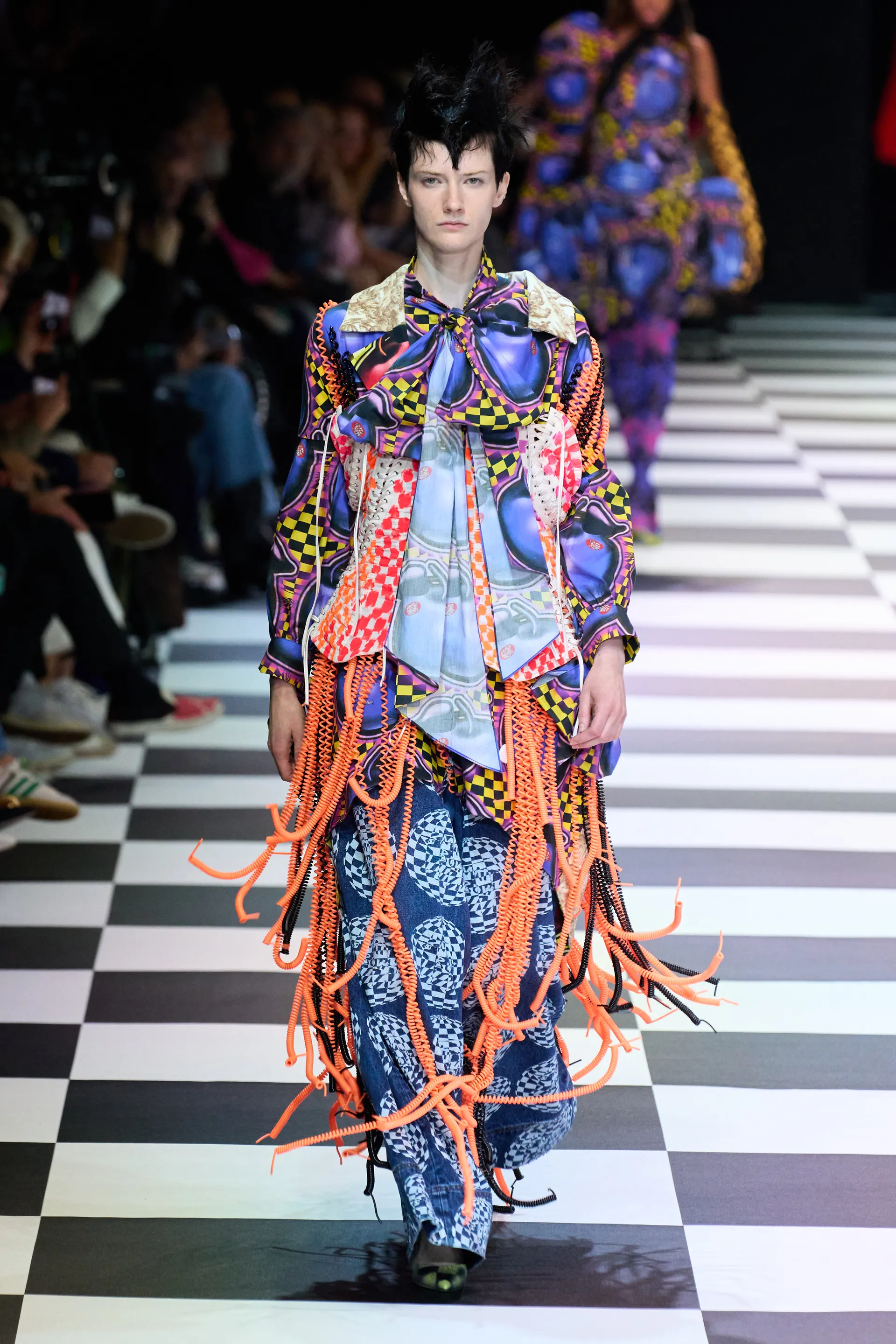 00009-matty-bovan-spring-2023-ready-to-wear-credit-gorunway