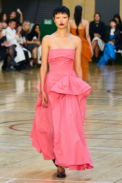 00009-molly-goddard-spring-2023-ready-to-wear-credit-gorunway