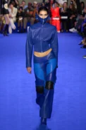00009-off-white-spring-2023-ready-to-wear-credit-gorunway