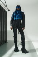 00009-ottolinger-fall-2022-ready-to-wear-paris-credit-mark-peckmezian-1.jpg