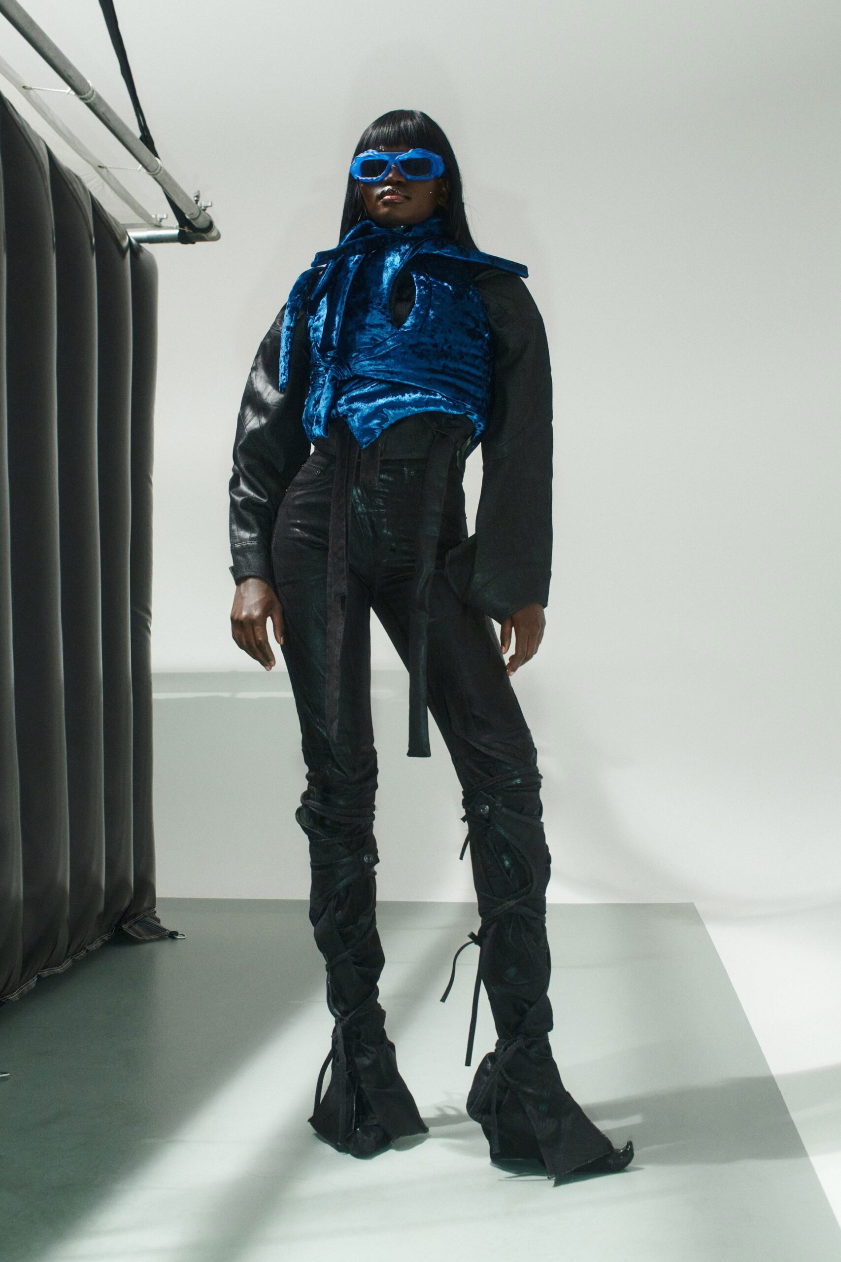 00009-ottolinger-fall-2022-ready-to-wear-paris-credit-mark-peckmezian-1.jpg