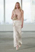 00009-peter-do-spring-2023-ready-to-wear-credit-gorunway
