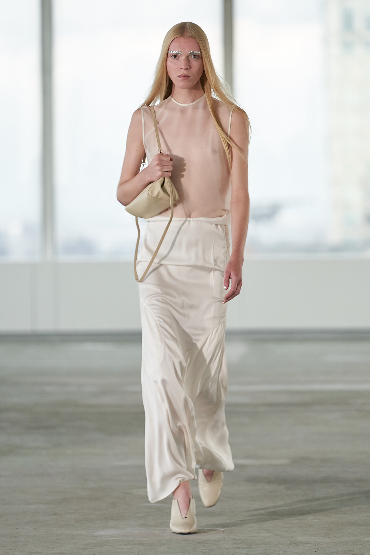 00009-peter-do-spring-2023-ready-to-wear-credit-gorunway