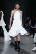 00009-proenza-schouler-spring-2023-ready-to-wear-credit-monica-feudi