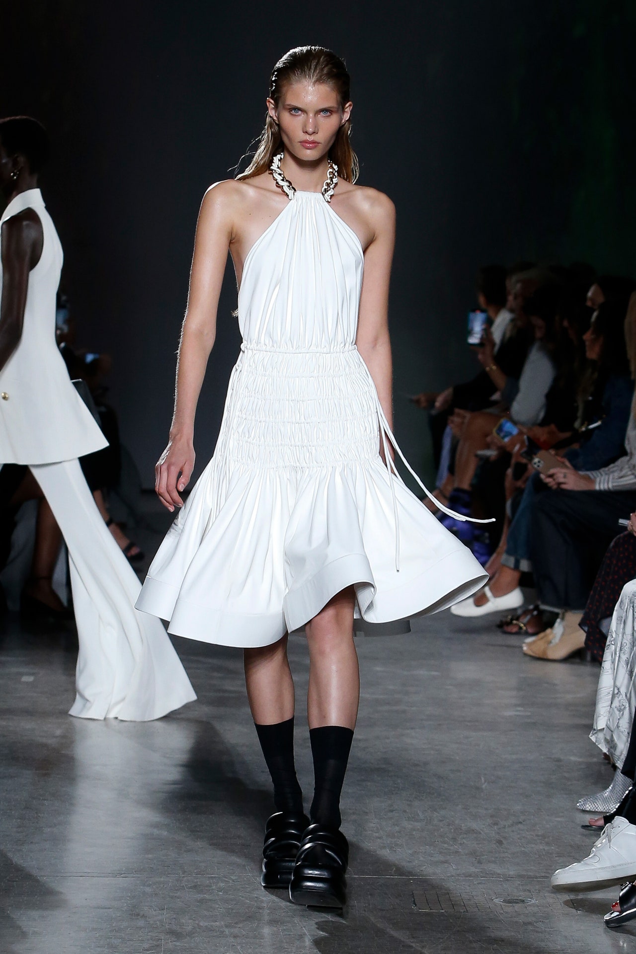 00009-proenza-schouler-spring-2023-ready-to-wear-credit-monica-feudi