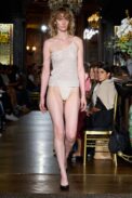 00009-puppets-and-puppets-spring-2023-ready-to-wear-credit-gorunway