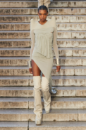 00009-rick-owens-spring-2023-ready-to-wear-credit-gorunway