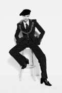00009-schiaparelli-fall-2022-ready-to-wear-paris-credit-brand-3.jpeg