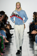 00009-stefan-cooke-spring-2023-ready-to-wear-credit-gorunway