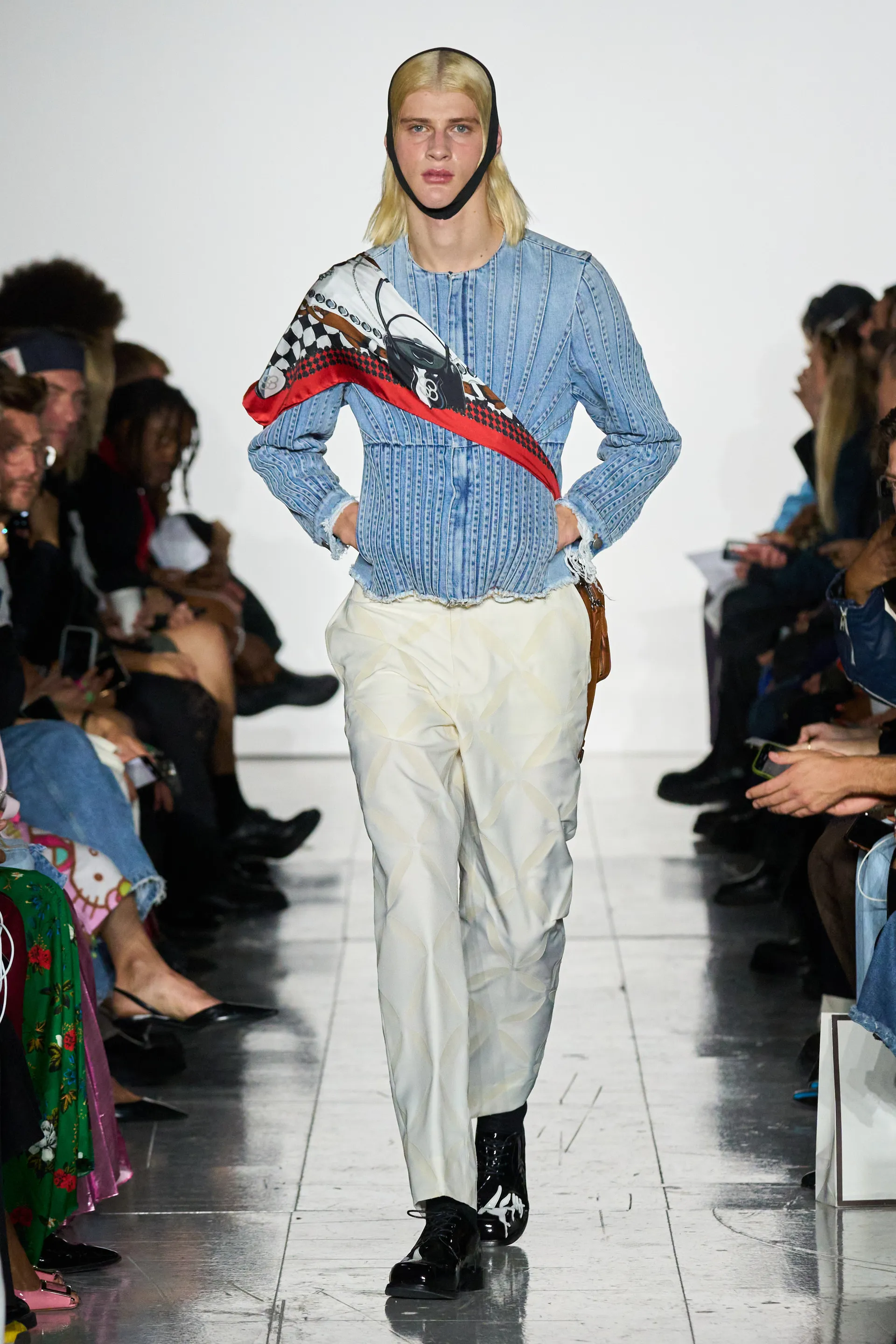 00009-stefan-cooke-spring-2023-ready-to-wear-credit-gorunway